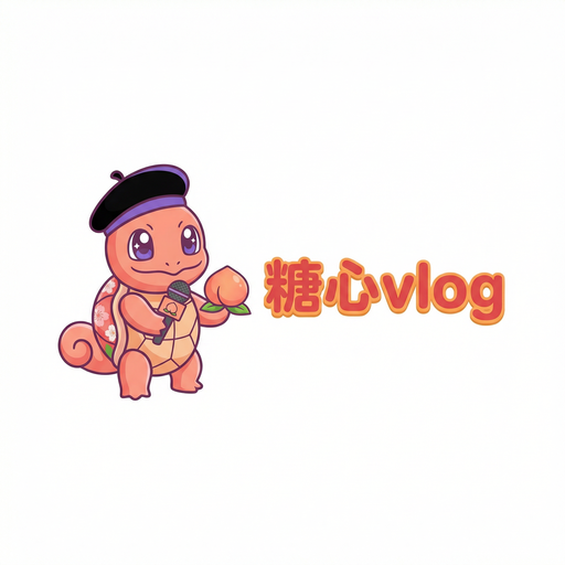 蜜桃传媒
